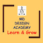 MD Design Academy