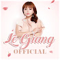 Lê Giang Official