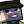 psjr avatar
