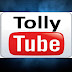 Tolly Tube