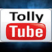 Tolly Tube