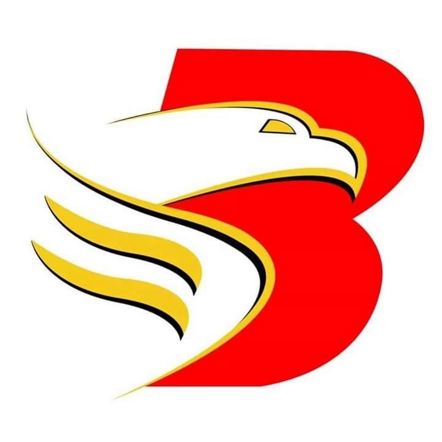 brigada news davao update today youtube