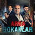 Arka Sokaklar