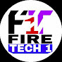 Fire Tech 1