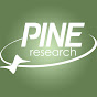 Pine Research Instrumentation, Inc.