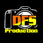RIF DFS PRODUCTION