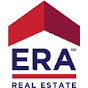 ERA Real Estate Videos #05