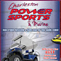 Charleston Powersports