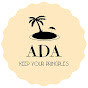 ADA