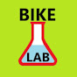 Marky's Bike Lab