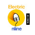 Electric Online