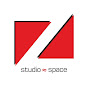 ZIVA Studios