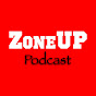 ZoneUP Podcast