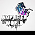 logo Amplifier World