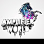 Amplifier World