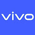 vivo family