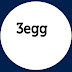 logo 3egg com