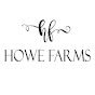 Howe Farms