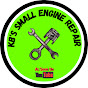 KB's Small Engine Repair