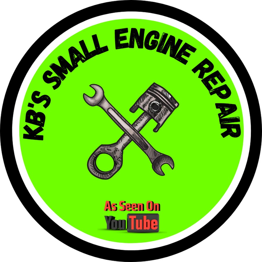 KBs Small Engine Repair