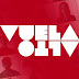 logo Vuela Alto Coro Virtual