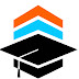 logo Wow Academics