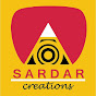 Sardar Creations