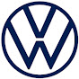 Volkswagen India