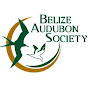 Belize Audubon Society