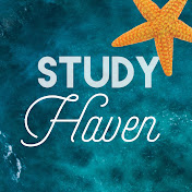 Study Haven