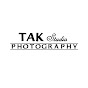 Tak Studio photography