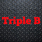 Triple B