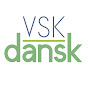 VSK Dansk