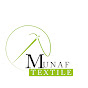 Munaf Textile