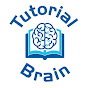 TutorialBrain