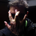 Artist Thumbnail