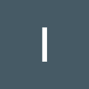Ico Airdrop