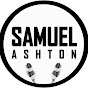 Samuel Ashton