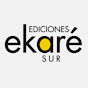 Ediciones Ekaré Sur