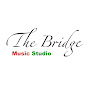 The Bridge Music Studio