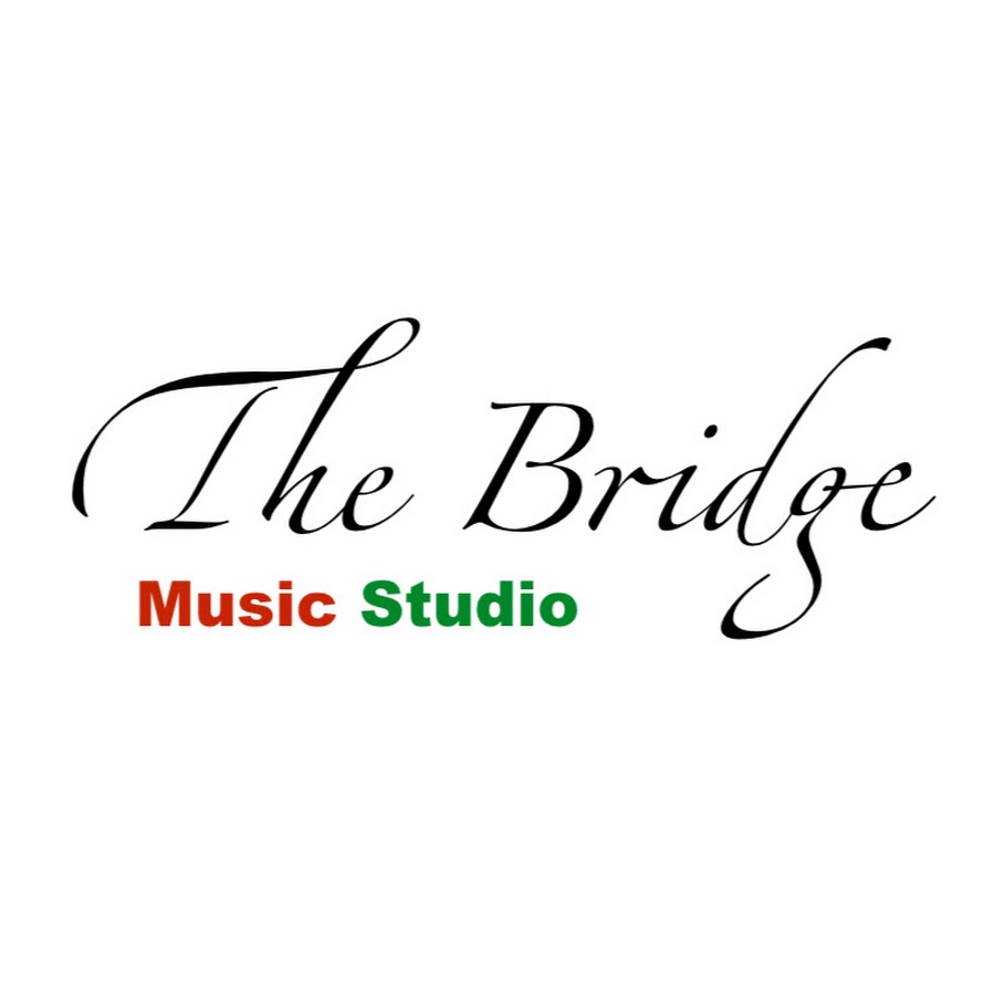 音楽療法 MUSIC AS THE BRIDGE Music | The Bridge Music Project