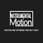 Instrumental Motion