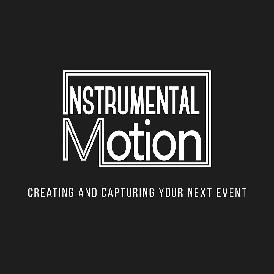 action movie instrumental mp3 download