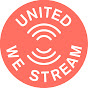 United We Stream SWE