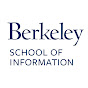 Berkeley School of Information
