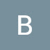 logo Bober Bloger