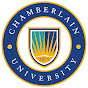 Chamberlain University