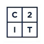 C2IT