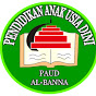 PAUD Al-Banna Mataram