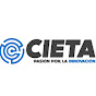 Instituto CIETA